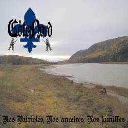 Nos Patriotes, Nos Ancêtres, Nos Familles